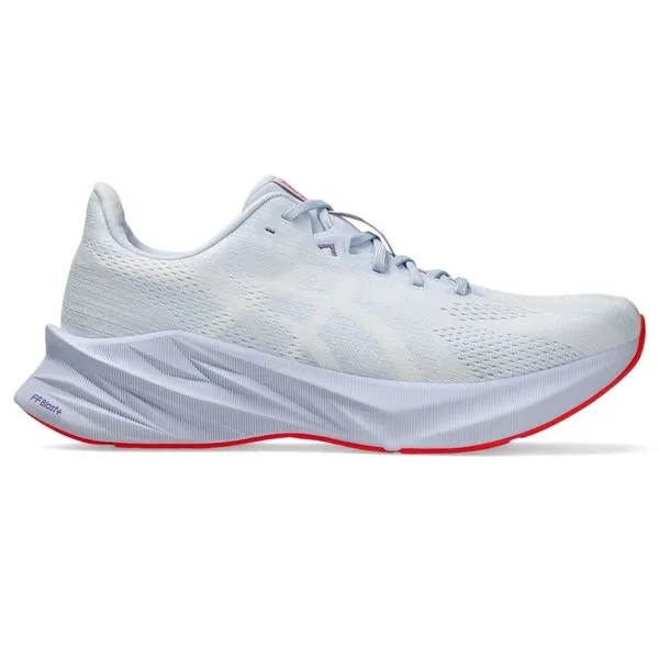 Tênis ASICS Dynablast 5 - Masculino - Azul/Branco - tam: 47
