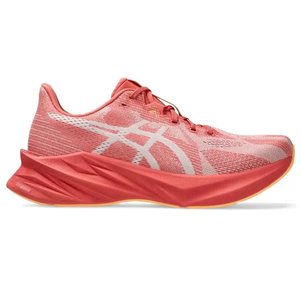Tênis ASICS Dynablast 5 - Feminino - Rosa/Rosa - tam: 41