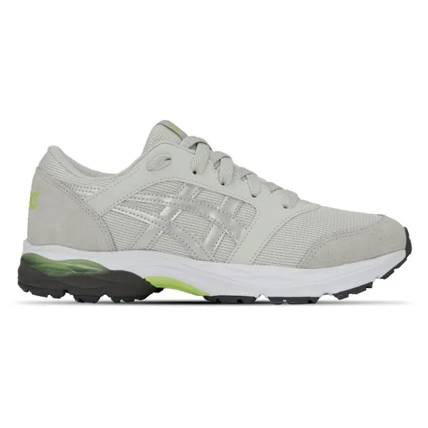 Tênis ASICS GEL-Takumi - Feminino - Cinza/Cinza - tam: 38