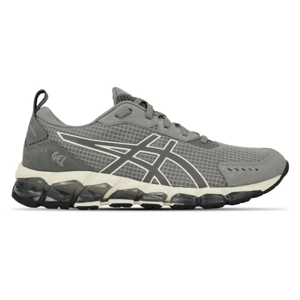 Tênis ASICS GEL-Quantum 360 CTW - Masculino - Cinza/Cinza - tam: 42