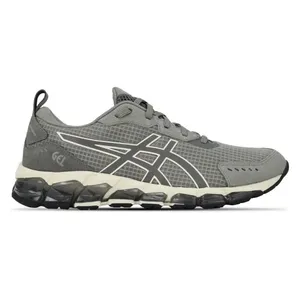 Tênis ASICS GEL-Quantum 360 CTW - Masculino - Cinza/Cinza - tam: 42