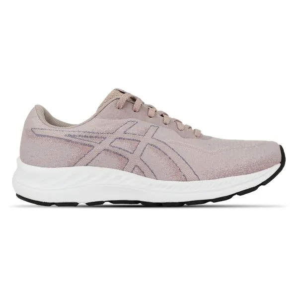 Tênis ASICS Ugoki - Feminino - Rosa/Roxo - tam: 38