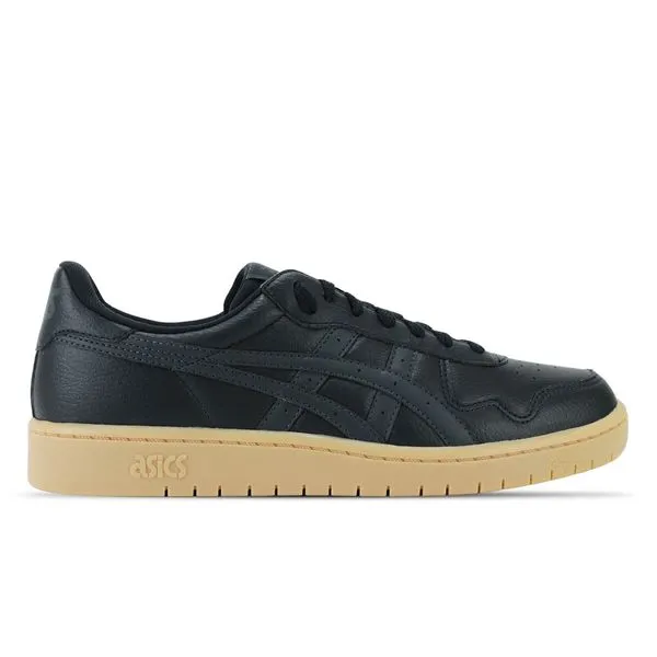 Tênis ASICS Japan S - Preto/Cinza - tam: 42