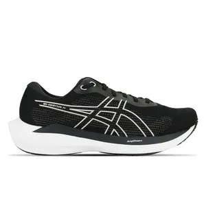 Tênis ASICS GEL-Equation 14 - Masculino - Preto/Prata - tam: 42
