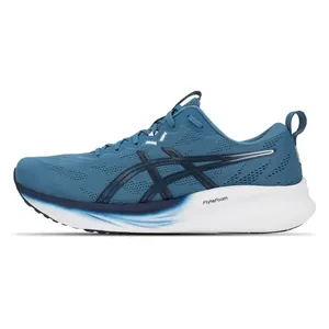 Tênis ASICS GEL-Pulse 16 Se - Masculino - AZUL/AZUL - tam: 41