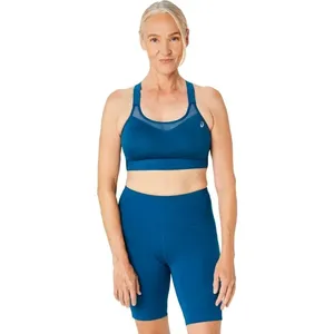Road Combination - Azul - tam: 32B