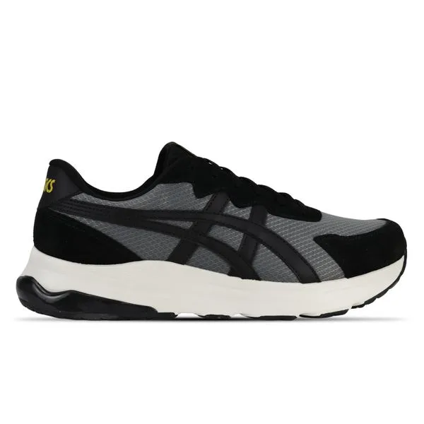 Tênis ASICS GEL-Outsider - Masculino - Preto/Cinza - tam: 44