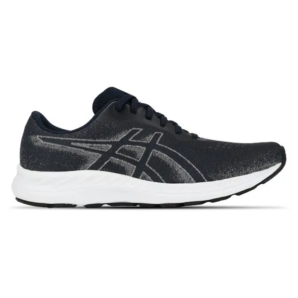Tênis ASICS Ugoki - Masculino - Azul/Bege - tam: 41