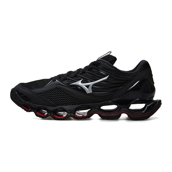 Tênis Mizuno Wave Prophecy 13 S Masculino - 44