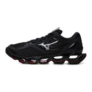 Tênis Mizuno Wave Prophecy 13 S Masculino - 44