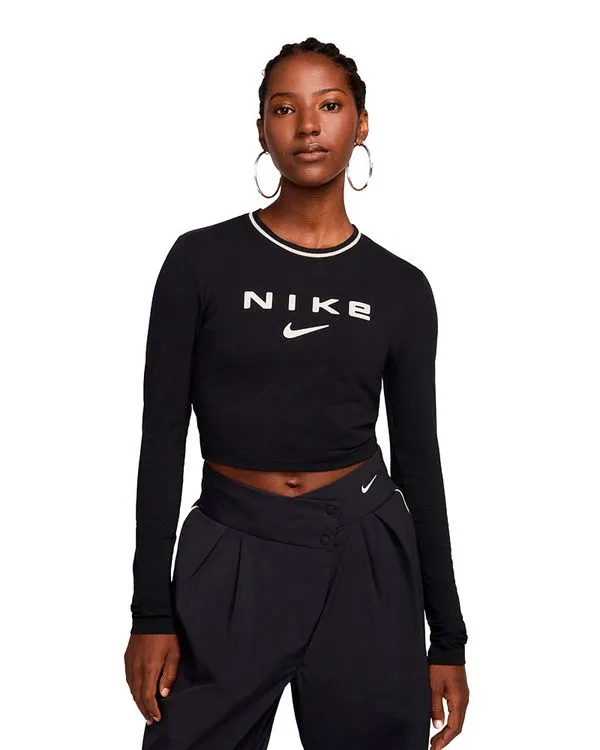 Camiseta Nike Feminina - PP