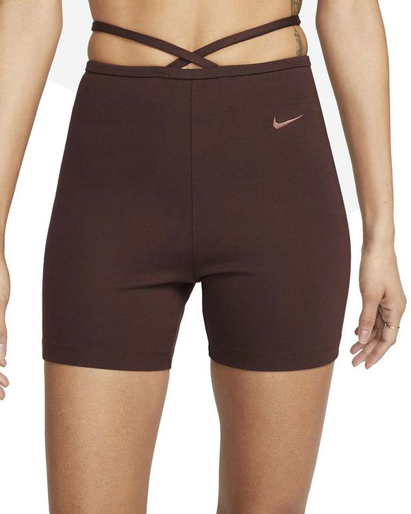 Shorts Nike Everyday Modern - GG