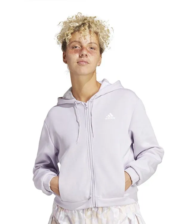Blusa Top adidas Graphic Feminina - G