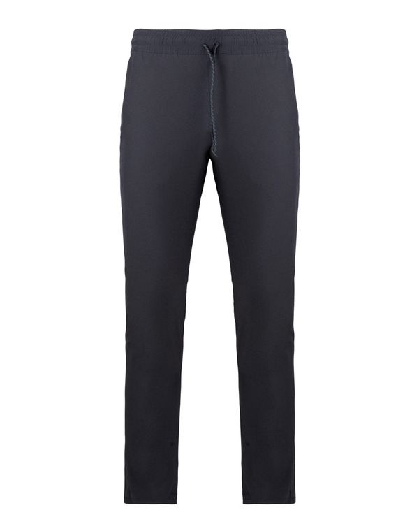 Calça Fila Bahamas Masculina - GG
