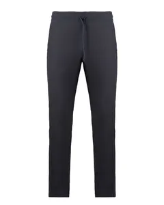 Calça Fila Bahamas Masculina - P