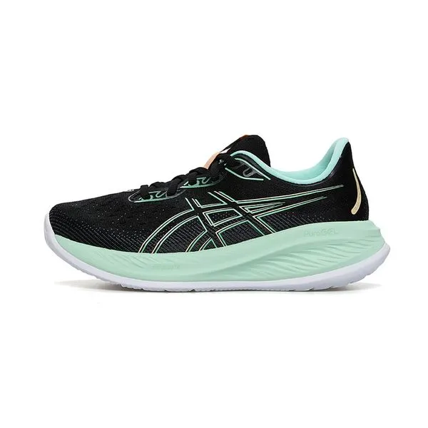 Tênis Asics Gel-Cumulus 26 Feminino - 35