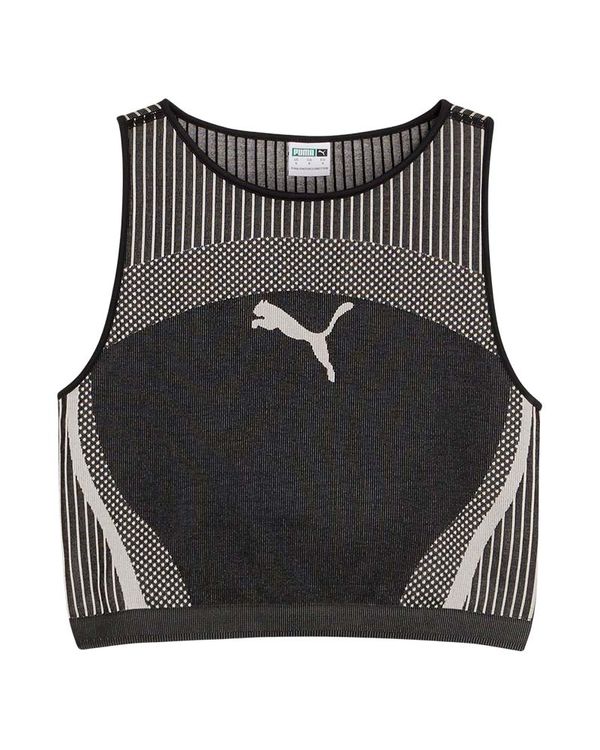 Top Puma Dare To Feminino - GG