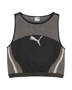 Top Puma Dare To Feminino - PP