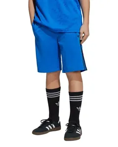 Shorts adidas Originals Infantil - 7 à 8 anos