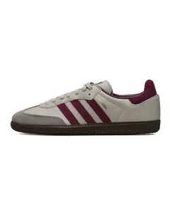 Tênis adidas Samba OG Masculino - 35