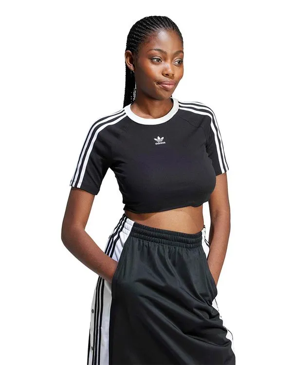 Cropped adidas Adibreak Feminino - PP