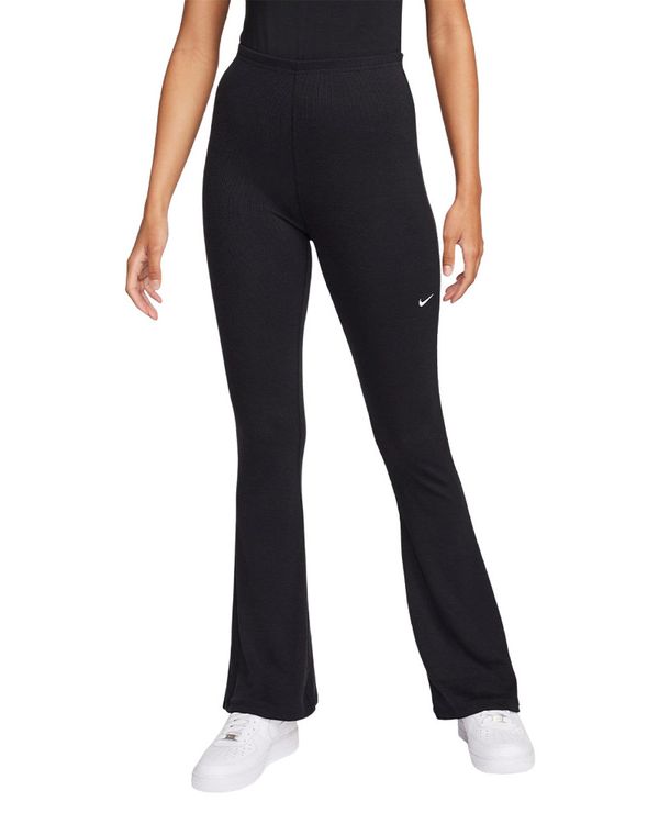 Legging Nike Sportswear Chill Knit Feminina - PP