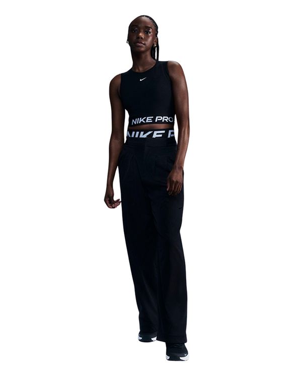 Calça Nike Pro Feminina - GG