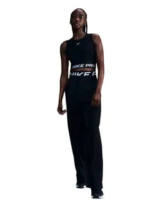 Calça Nike Pro Feminina - GG