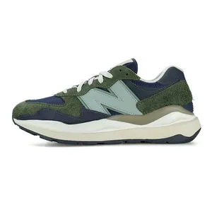 Tênis New Balance 5740 Masculino - 38