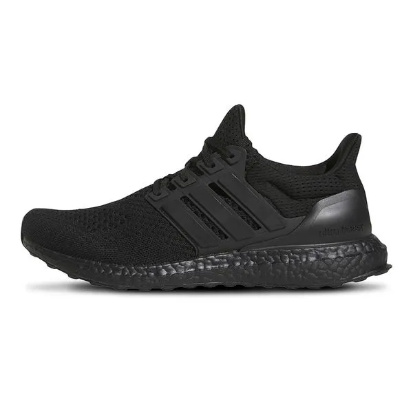 Tênis Adidas Ultraboost 1.0 Masculino - 39