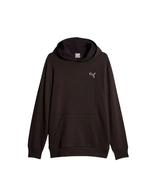 Blusa Puma Better Essentials Masculina - GG
