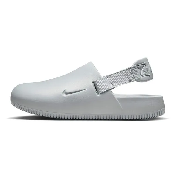 Sandália Nike Calm Mule Unissex - 37