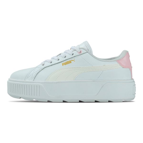 Tênis Puma Karmen L BDP Feminino - 35