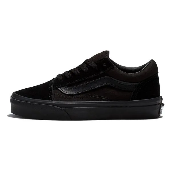 Tênis Vans Old Skool Unissex - 28
