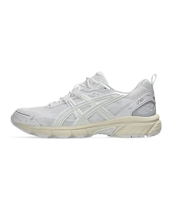 Tênis Asics Gel-Nunobiki Unissex - 39