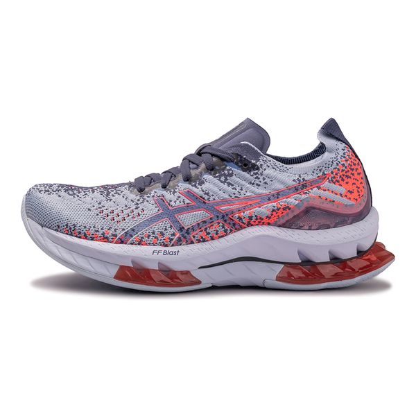 Tênis Asics Kinsei Blast Feminino - 38