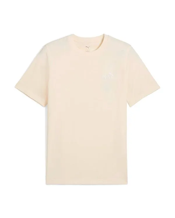Camiseta Puma Ess Masculina - PP
