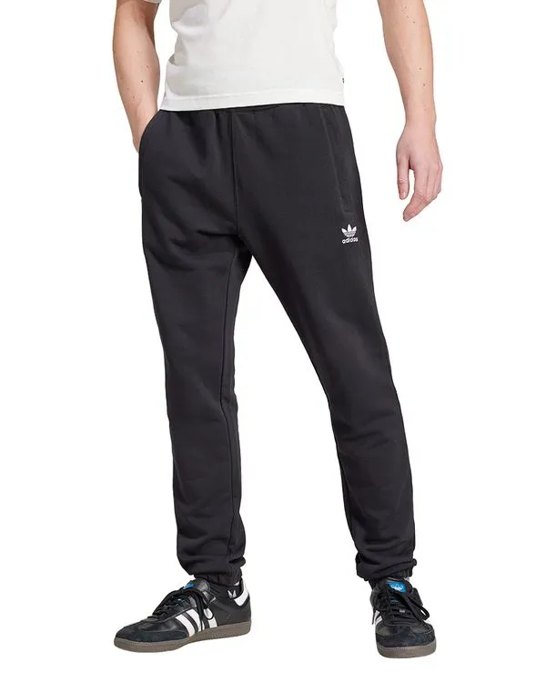 Calça adidas Ess Pt Masculina - P
