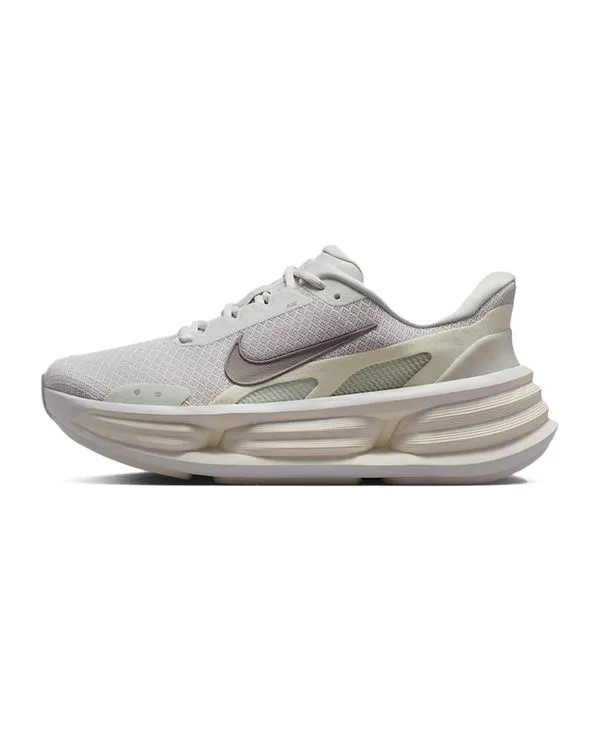 Tênis Nike Comfort Ride Easyon Feminino - 36