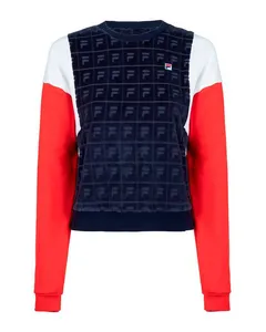 Casaco Fila Lucy Feminino - M
