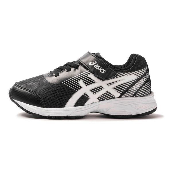 Tênis Asics Fantasy 3 PS Infantil - 27