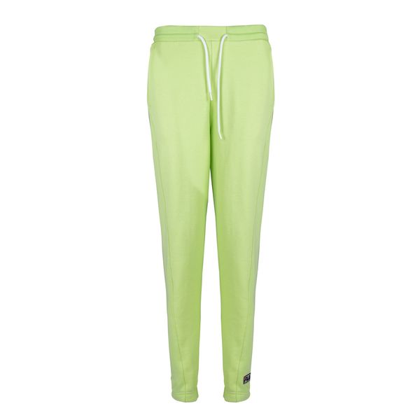 Calça Fila Essencial II Unissex - G