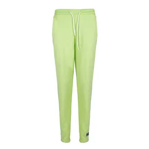 Calça Fila Essencial II Unissex - G