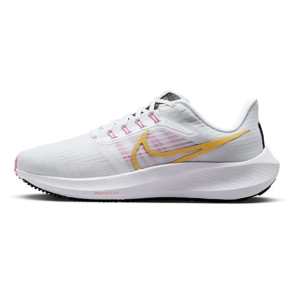 Tênis Nike Air Zoom Pegasus 39 Feminino - 39