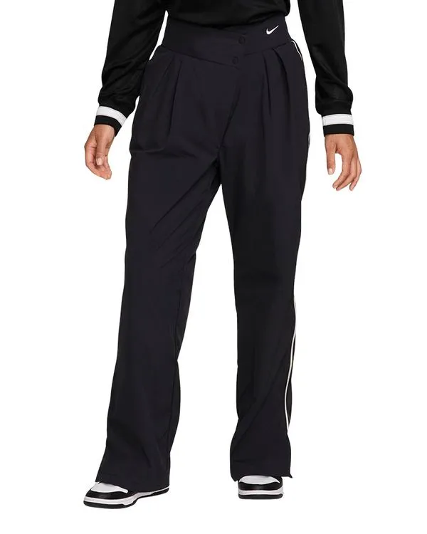 Calça Nike Feminina - GGGG