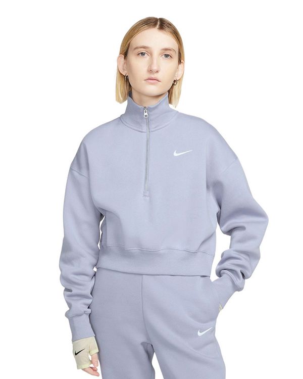 Blusa Nike Phoenix Feminina - PP