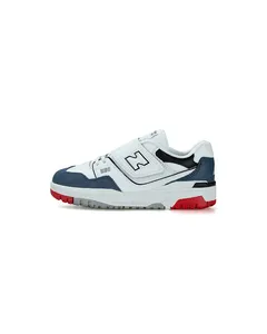 Tênis New Balance 550 PS Infantil - 33