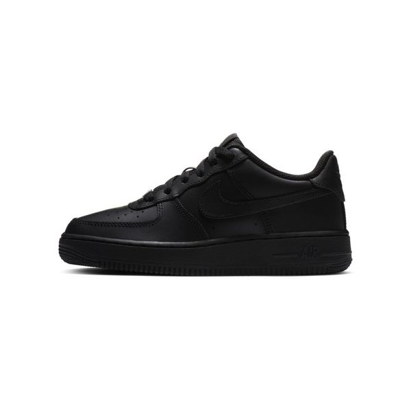 Tênis Nike Air Force 1 06 GS Infantil - 34.5