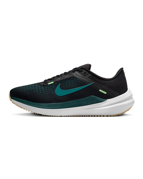 Tênis Nike Air Winflo 10 Masculino - 39