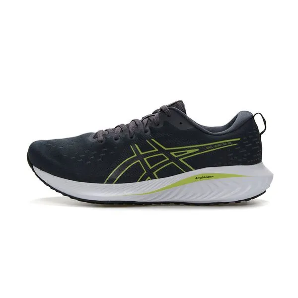 Tênis Asics Gel-Excite 10 Masculino - 39